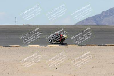 media/Apr-27-2025-BRL Bagger Racing League (Sun) [[7a5f00f0a5]]/4-Twins Unlimited and SBK Race/